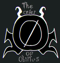 The Order Of Oblitus