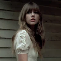 22 - Taylor