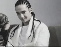Tom Kaulitz 