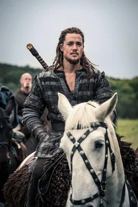 Uhtred