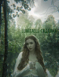 Lumitalle Шишкина