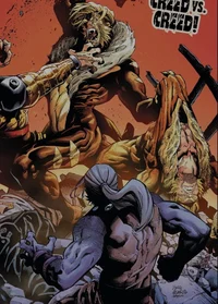 01 Vic and Vic Creed