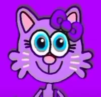 julie