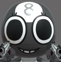 be toodles simulator