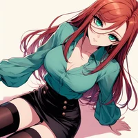 Tsuyoi