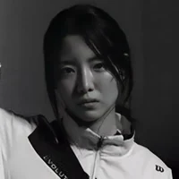 02-JANG HA-RI