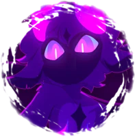 Void
