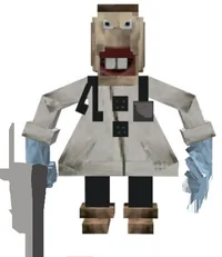 Dr Reflex