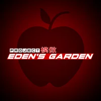 Eden Garden students