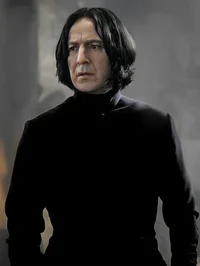 Severus 