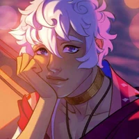 Asra