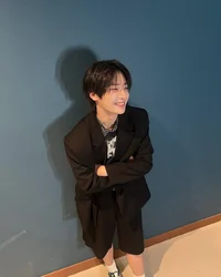 jeongin