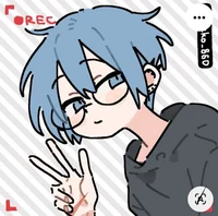 River-committing soo