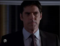 Aaron Hotchner