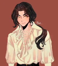 Keisuke Baji 