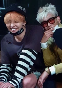GTop