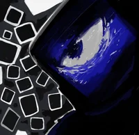 Doctor Harley Sawyer