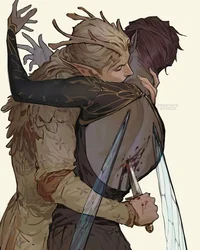 jack-backstabbing BL