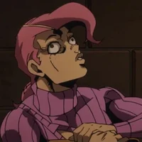 Doppio Vinegar
