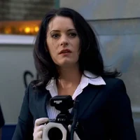 01 Emily Prentiss
