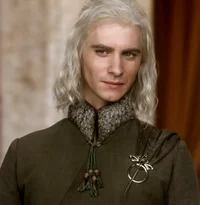 VISERYS III