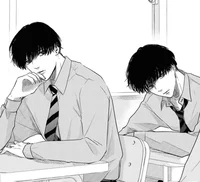 BL Twins