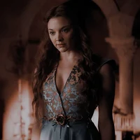 Margaery T