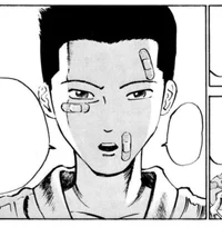 Hajime Shiroishi
