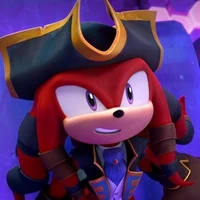 Knuckles