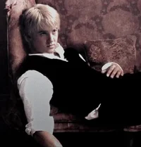 Draco