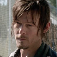Daryl Dixon
