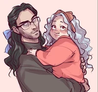 Erasermic family