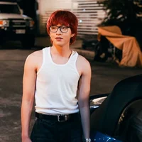 Rabin Angeles