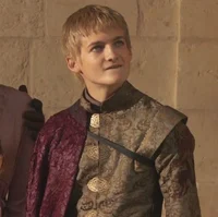 Joffrey B