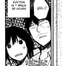 Keiichirou n mashiro