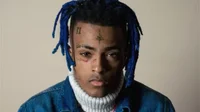 XXXTENTACION