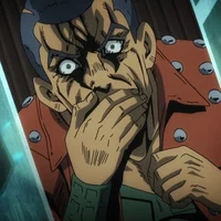 Formaggio