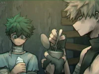 Bird Box - Bkdk 