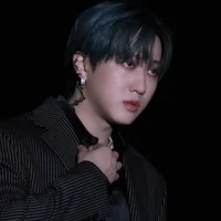 Seo changbin
