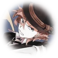 CHUUYA NAKAHARA