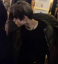 riki