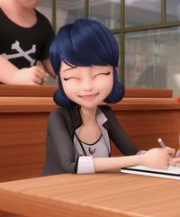 Marinette