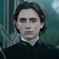 Paul Atreides 