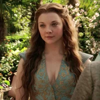 Margaery T