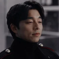 Gong-Yoo