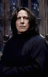 Severus 