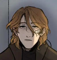 Юра Исаковский