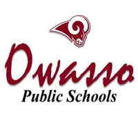 Owasso Public School