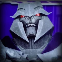 TFP-Megatron