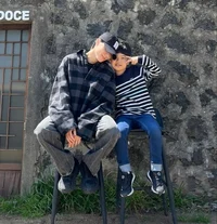 Jung Wooyoung 